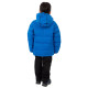 Trespass Παιδικό μπουφάν Tuff Padded Casual Jacket